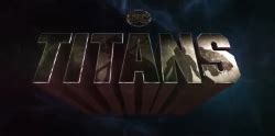 titans wiki